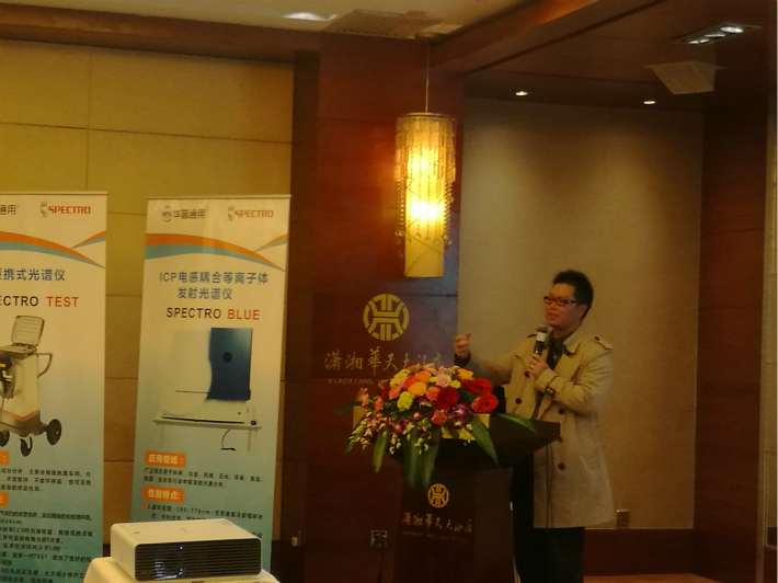 webwxgetmsgimg (1)_meitu_1.jpg