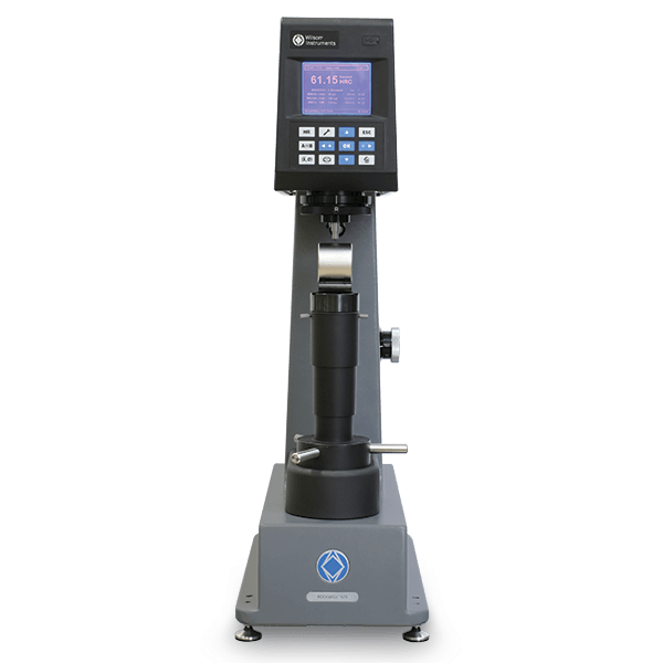 里氏硬度計(jì)