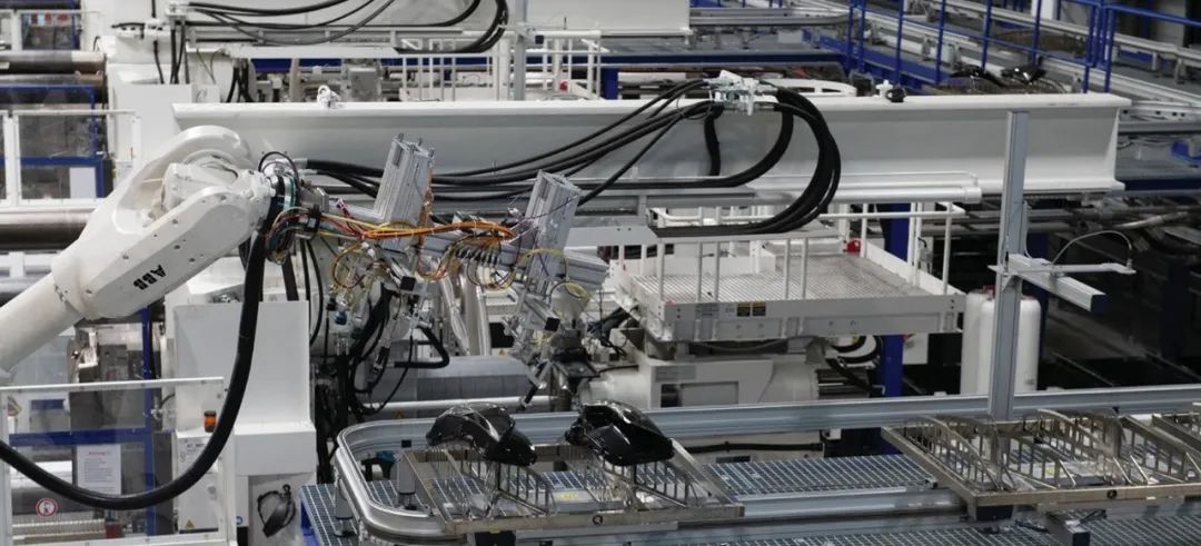 X射線工業(yè)CT掃描儀 X射線工業(yè)CT掃描儀