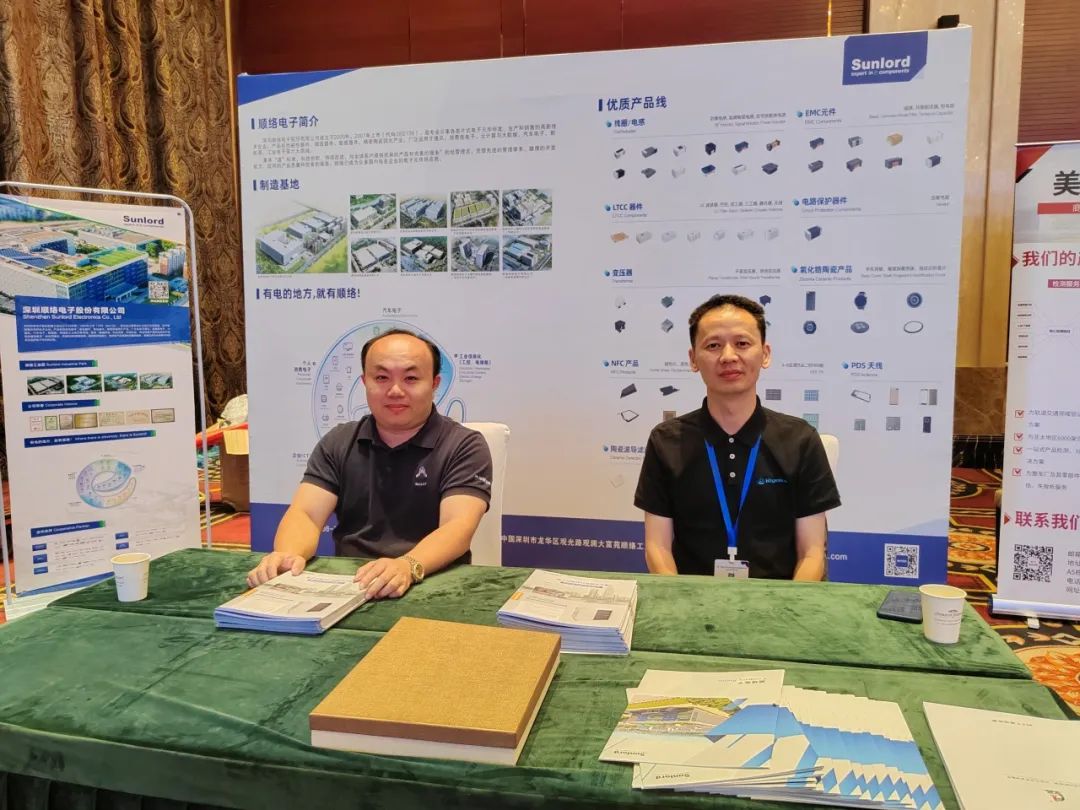 1695103424304338.jpg 444.jpg