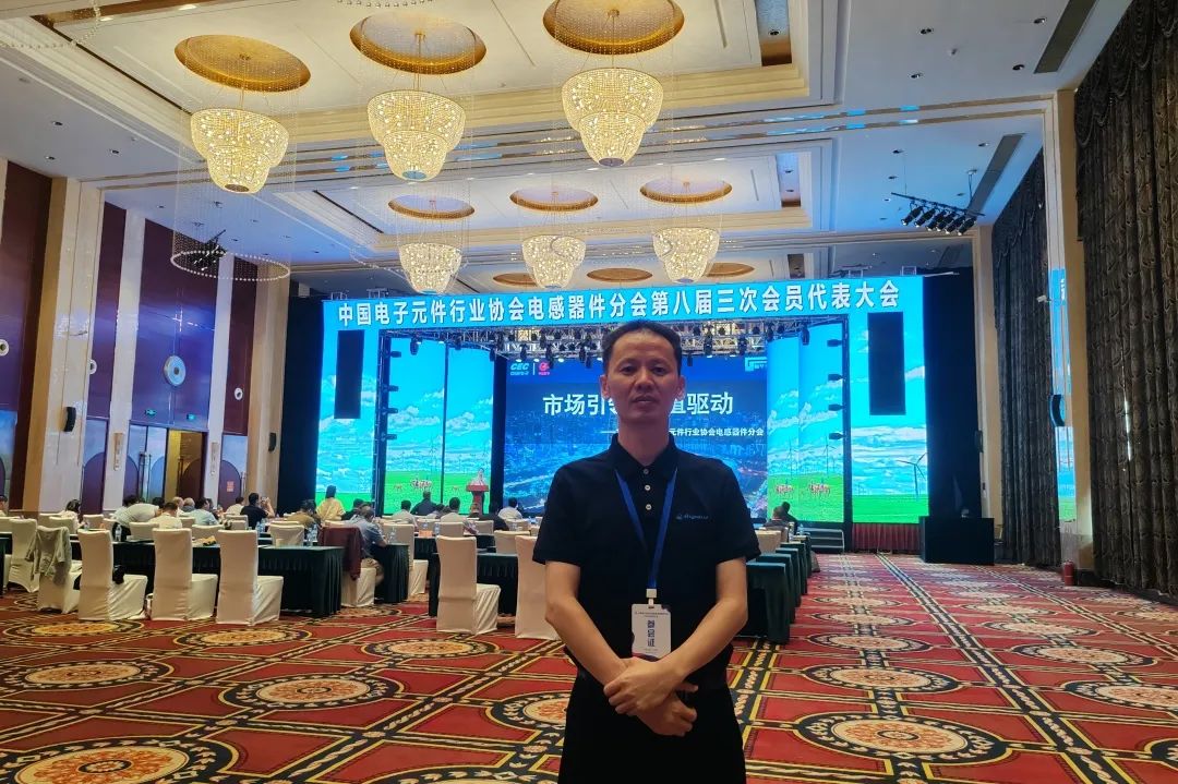 1695103442792338.jpg 666.jpg