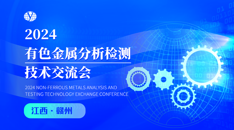 1733210154910472.png 2hoiRJFh.png