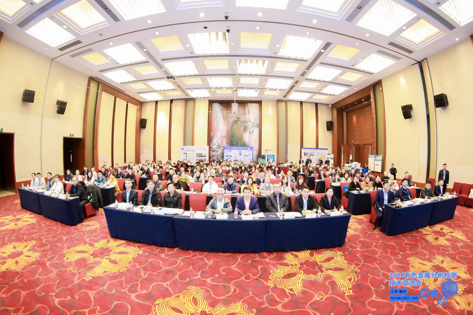 1733210171926642.jpg 1733210171926642.jpg